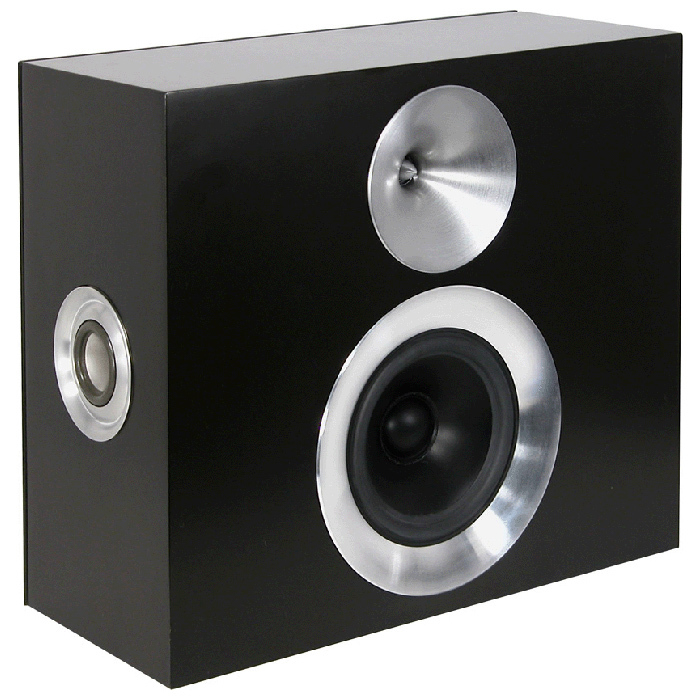 BC Acoustique d1 